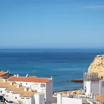 Сasa de vacaciones Casa Monsoria *