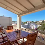 بيت للعطل Casa Monsoria