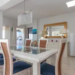 Casa Monsoria * קארבואירו