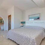 Casa Monsoria קארבואירו