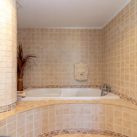Casa Monsoria Holiday home *